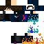 Texture for luka