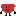 Texture for BFDI Ruby
