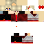Texture for kbpf