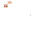 Texture for rosto1