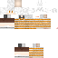 Texture for MasterOP_
