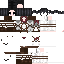 Texture for vb