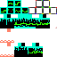 Texture for hide__kun2
