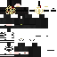 Texture for JasonPart13