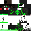 Texture for Dowload skin