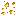 Texture for deepslate_gold_ore_e