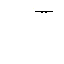 Texture for тень