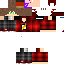 Texture for BruninhoGod