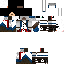 Texture for Jlemyr4ik