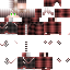 Texture for sebwesth