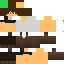 Texture for simo colegio2