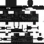 Texture for R3ALOCZ