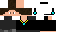 Texture for GD64