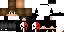 Texture for sfqasff