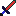 Texture for daimond_sword