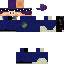 Texture for iTzH4X
