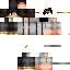 Texture for ToxicTV