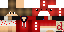 Texture for cxcx