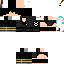 Texture for TronickBr