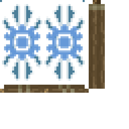 Texture for Rainimator