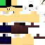 Texture for Hard_Penguin