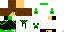 Texture for jonathan