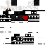 Texture for MOBEK 2
