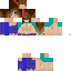Texture for aa