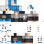 Texture for Polatgamemode