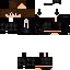 Texture for MBLACKAFIXED