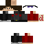 Texture for ulrick gapps