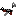 Texture for ak-74