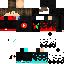 Texture for NIKOLA NOOB