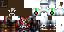 Texture for Dew Dew Cow