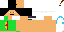 Texture for mike