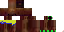 Texture for TucoFF74