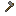 Texture for Steinhacke