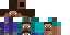 Texture for dd