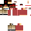 Texture for JaooMC