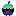 Texture for Weird Guy