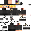 Texture for ElmenosVirgo