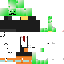 Texture for adal s