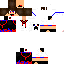 Texture for Devl_Tier 3
