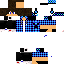 Texture for dfdfs