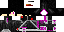 Texture for Chaos Fighter V2