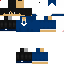 Texture for ар