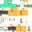 Texture for adw