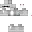 Texture for へ