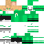 Texture for Дрим