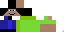 Texture for alex